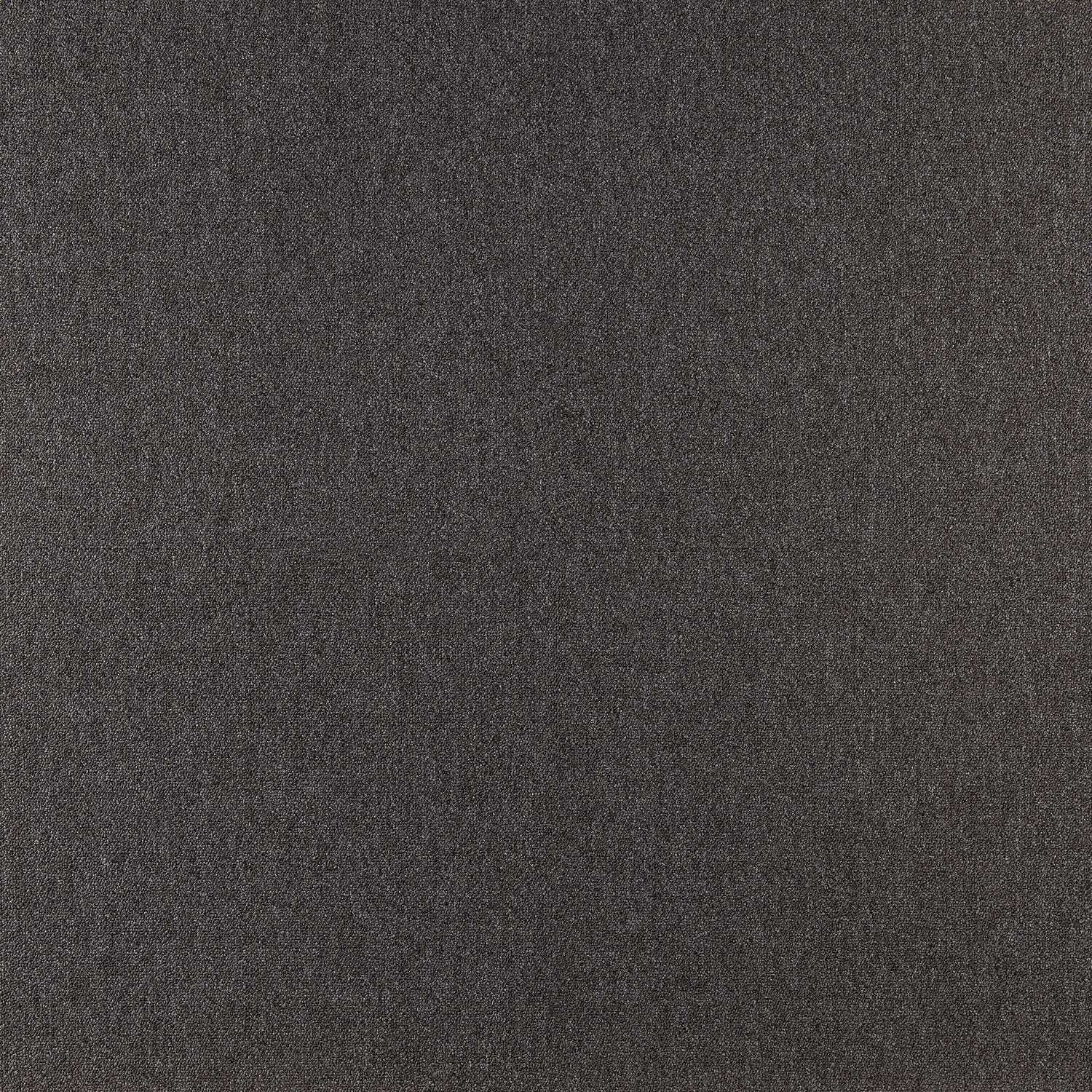 COBALT SDN 64051