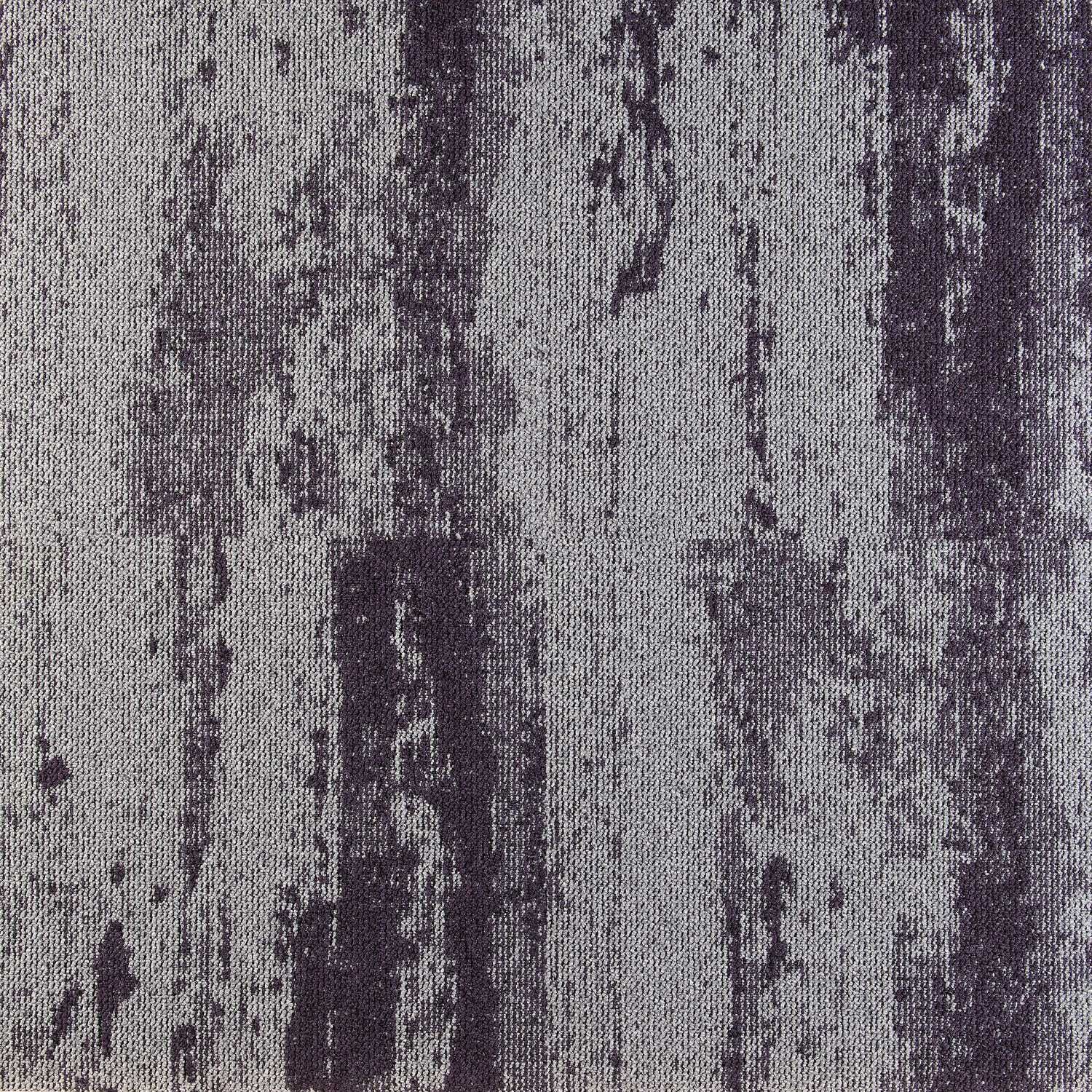 EXPRESSION 9640