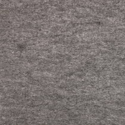 BONANZA L.GRÁTT 2/4 MTR 100% PP
