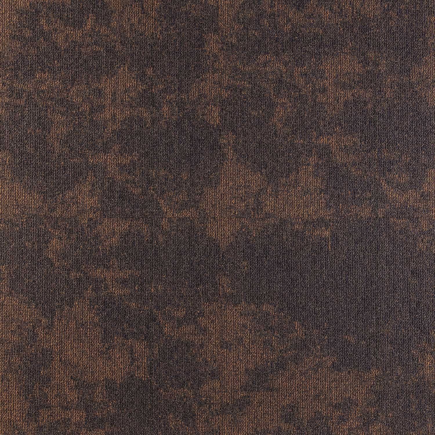 GRUNGE 6423233