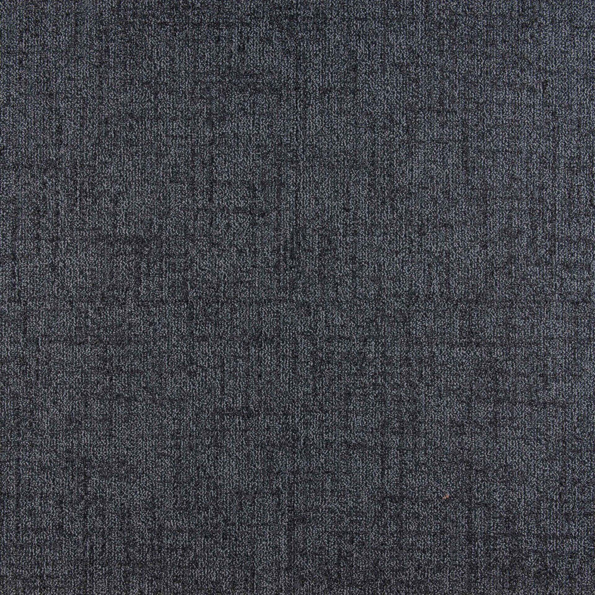 ARTISAN TWEED 64850
