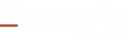 Porcelanosa