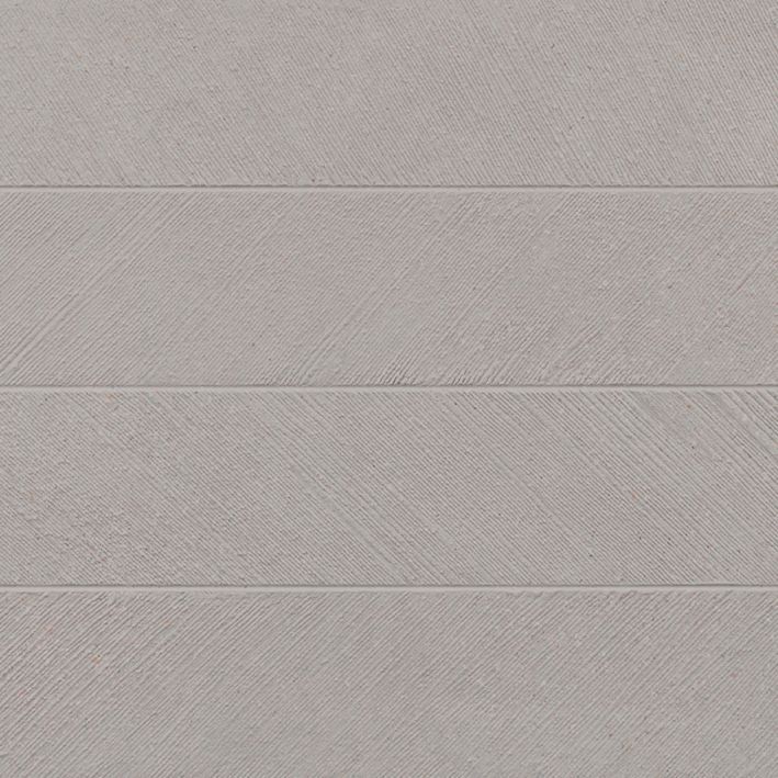 BOTTEGA SPIGA ACERO