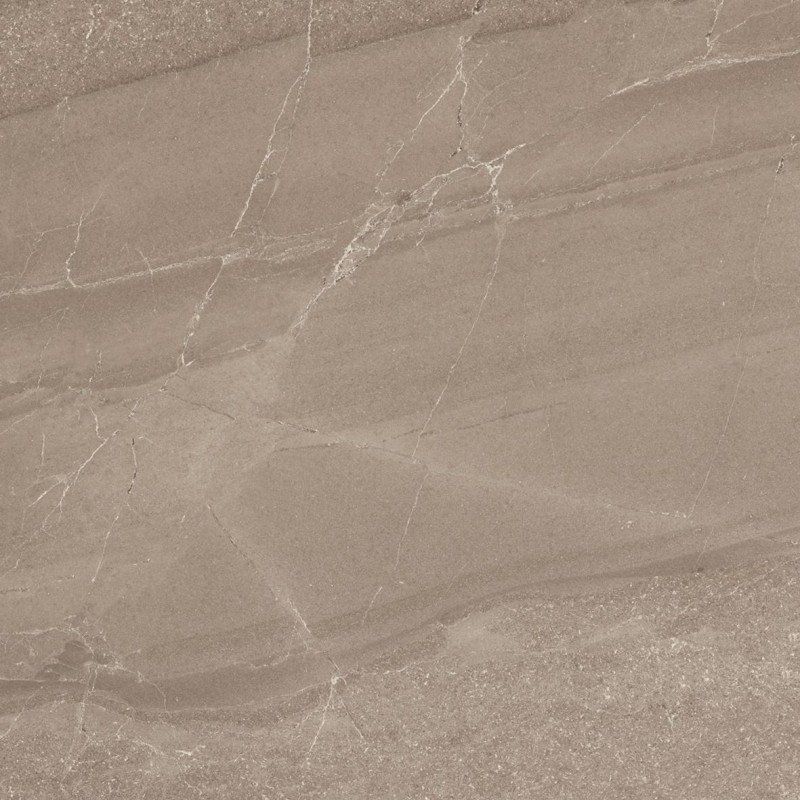 GEOSTONE TERRA NAT/RET