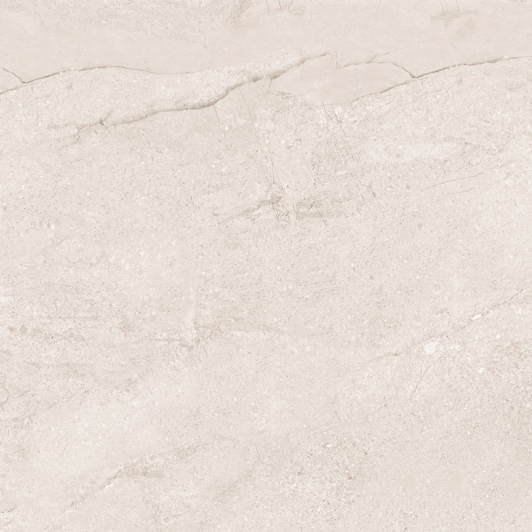 PRO FLUID IVORY