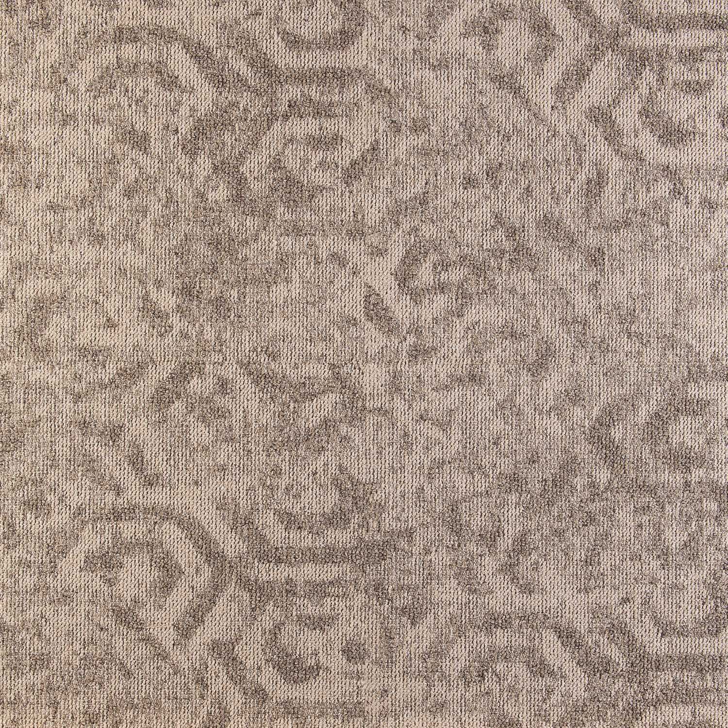 HEXAGON ART 6433120