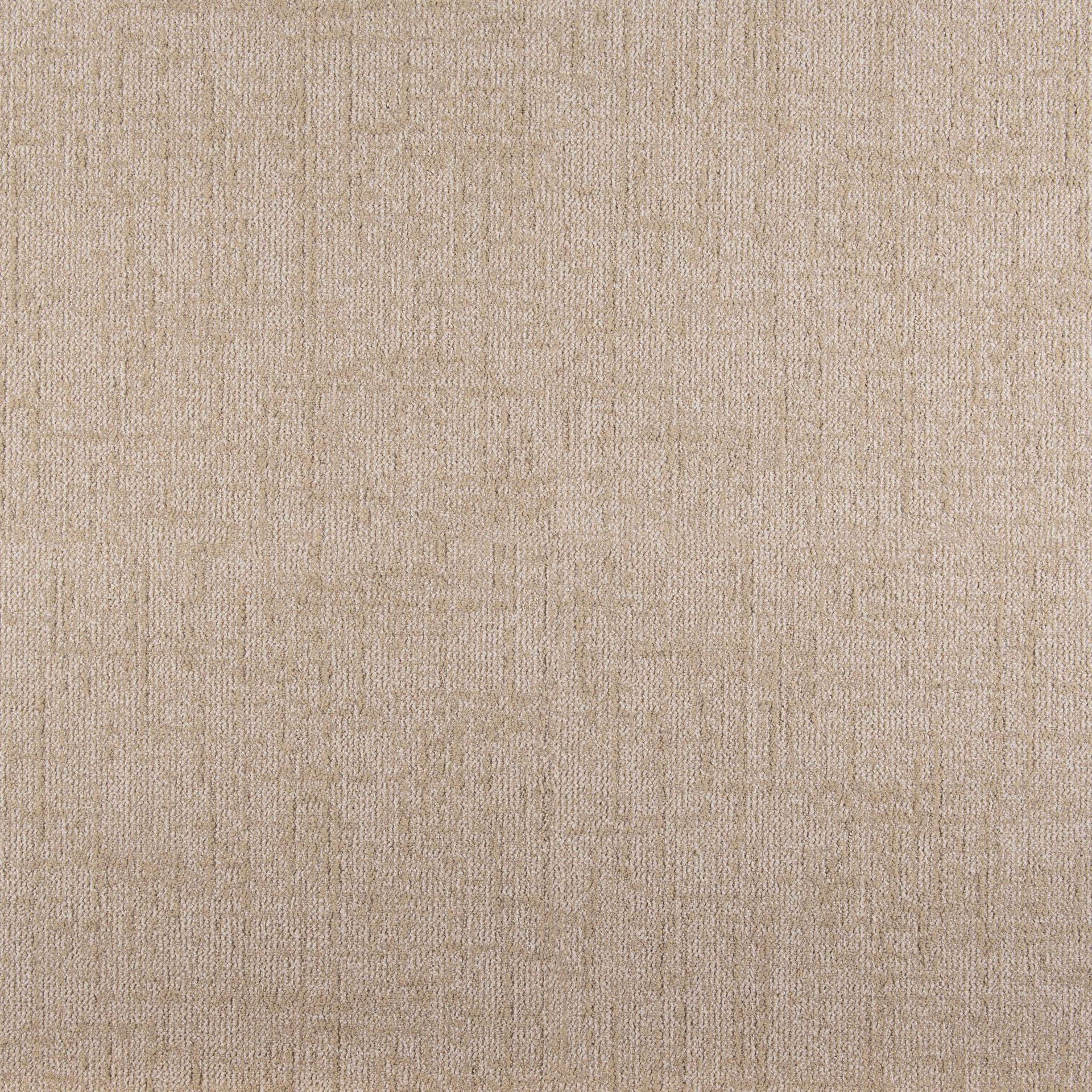 ARTISAN TWEED 64820