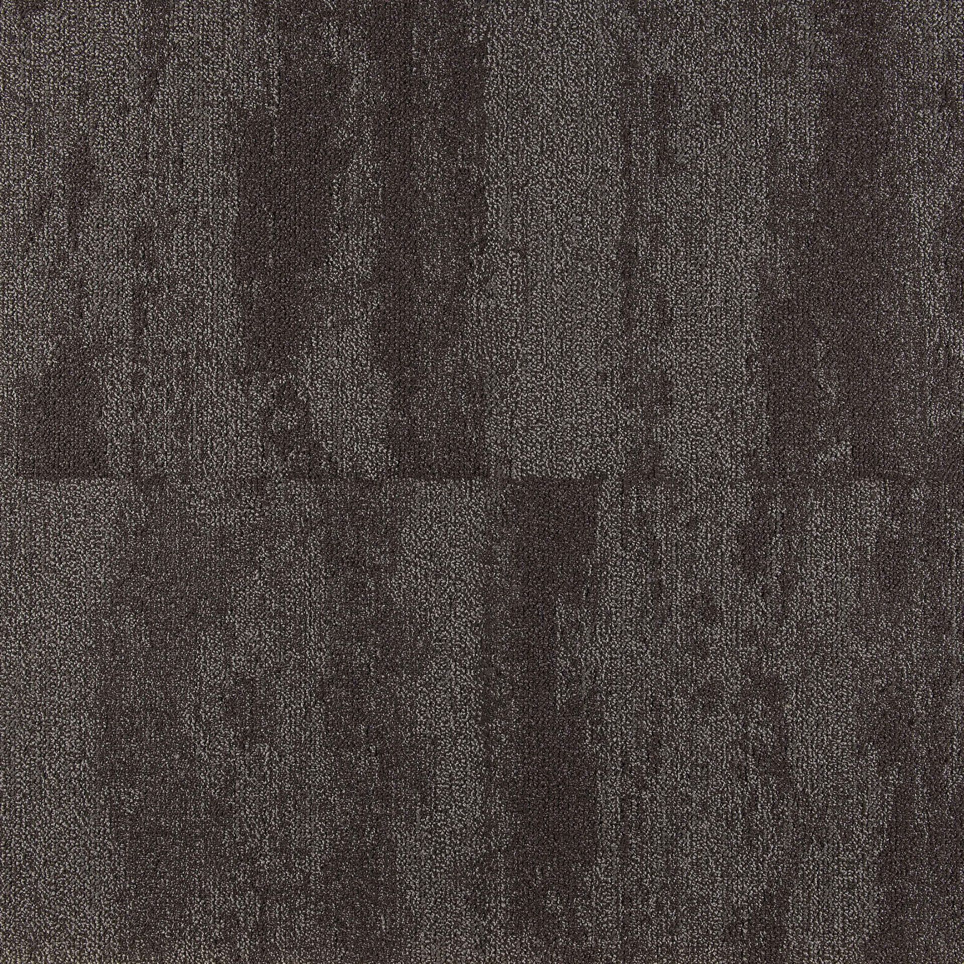 SHORELINE 65030