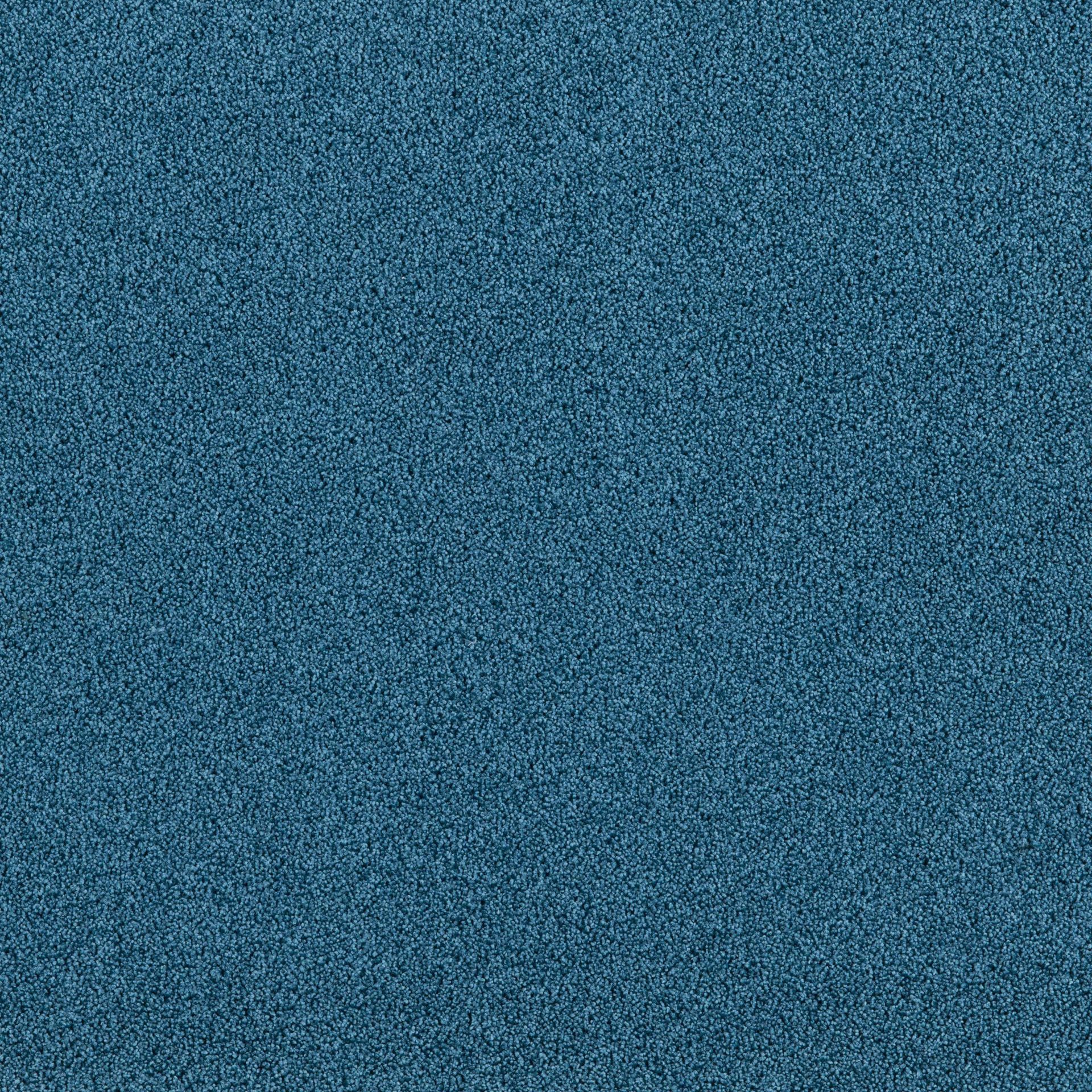 PRESIDENT E 65363