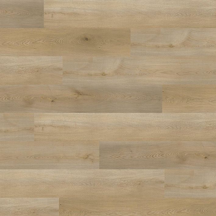 LINKFLOOR - LVT VÍNYLPARKET SMELLT