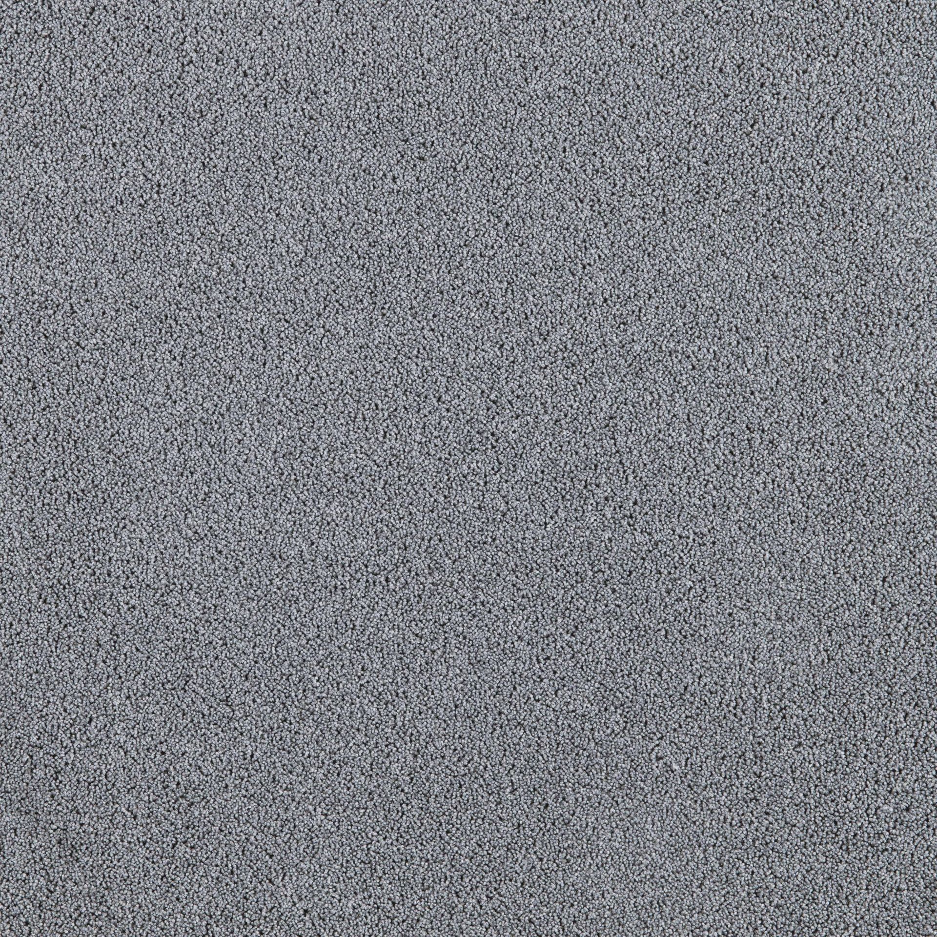 PRESIDENT E 65340