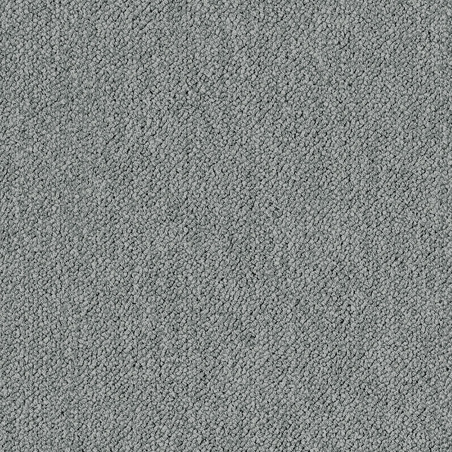 COUNTRY SDN 65241