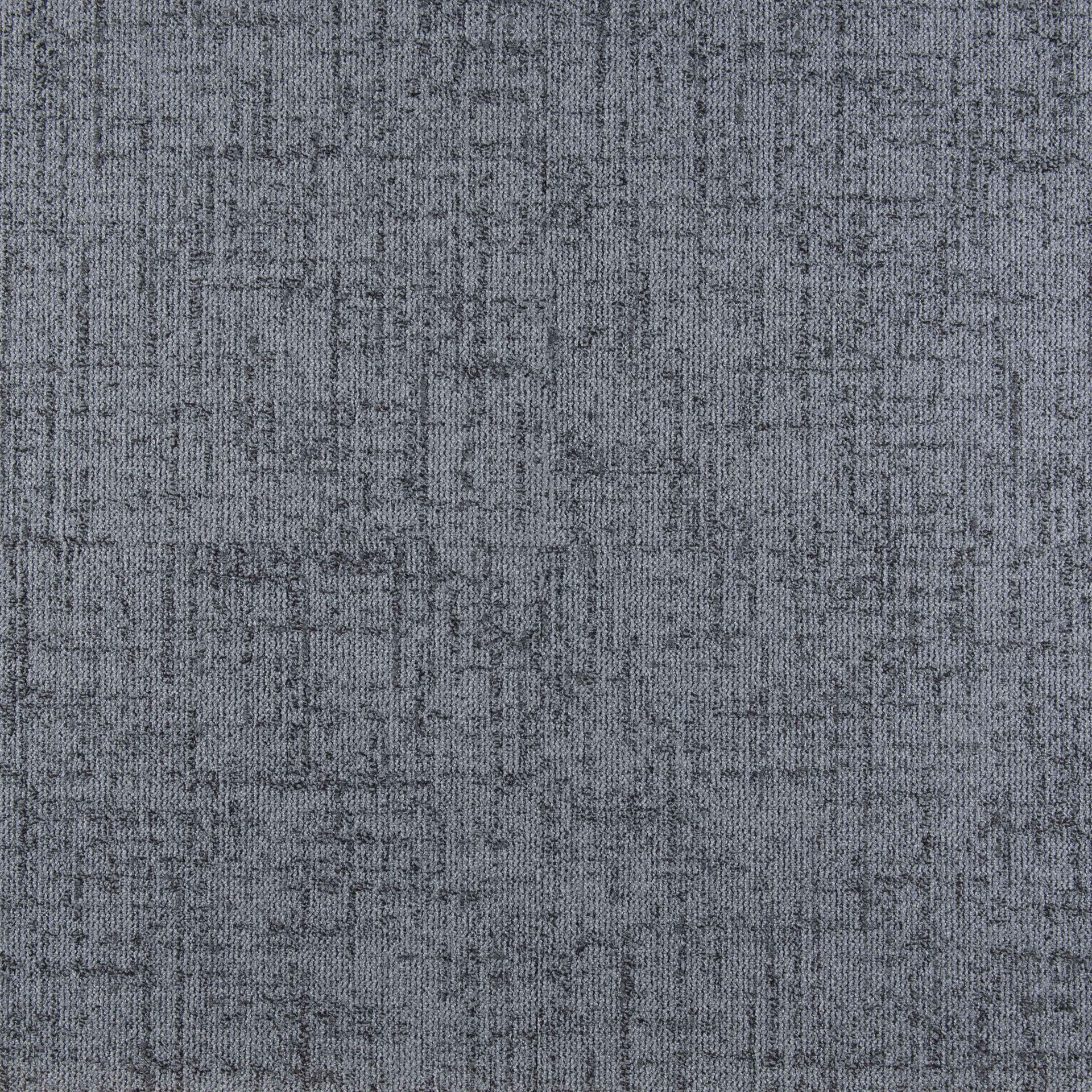 ARTISAN TWEED 64842