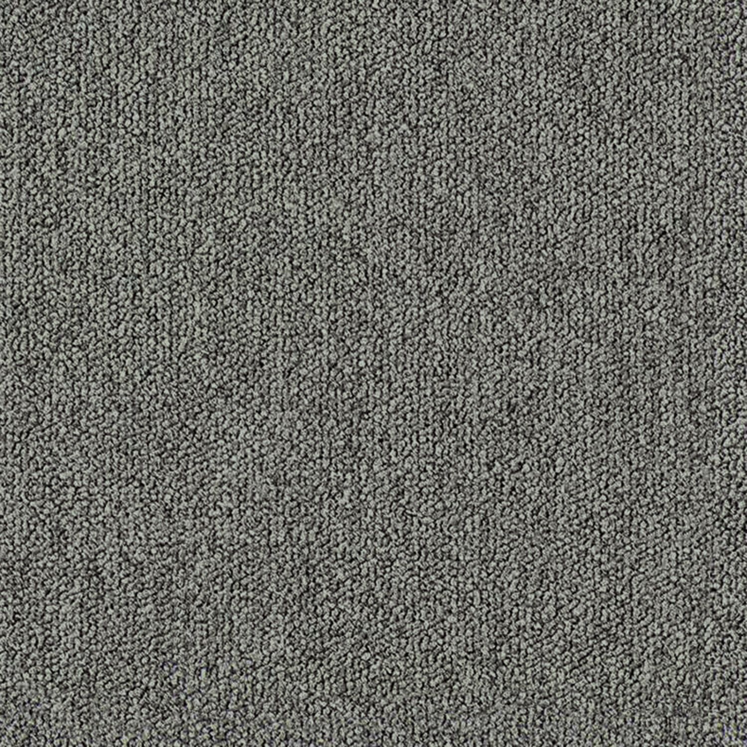 COUNTRY SDN 65244