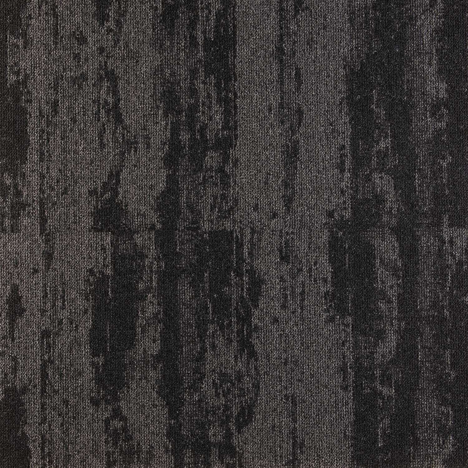 EXPRESSION 5550
