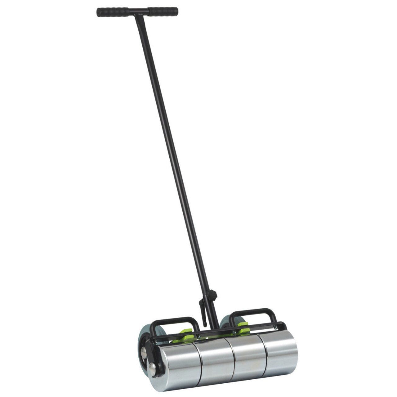 WOLFF VALTARI 30 KG