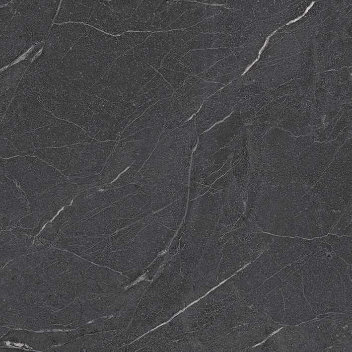NOLITA MARQUINA L