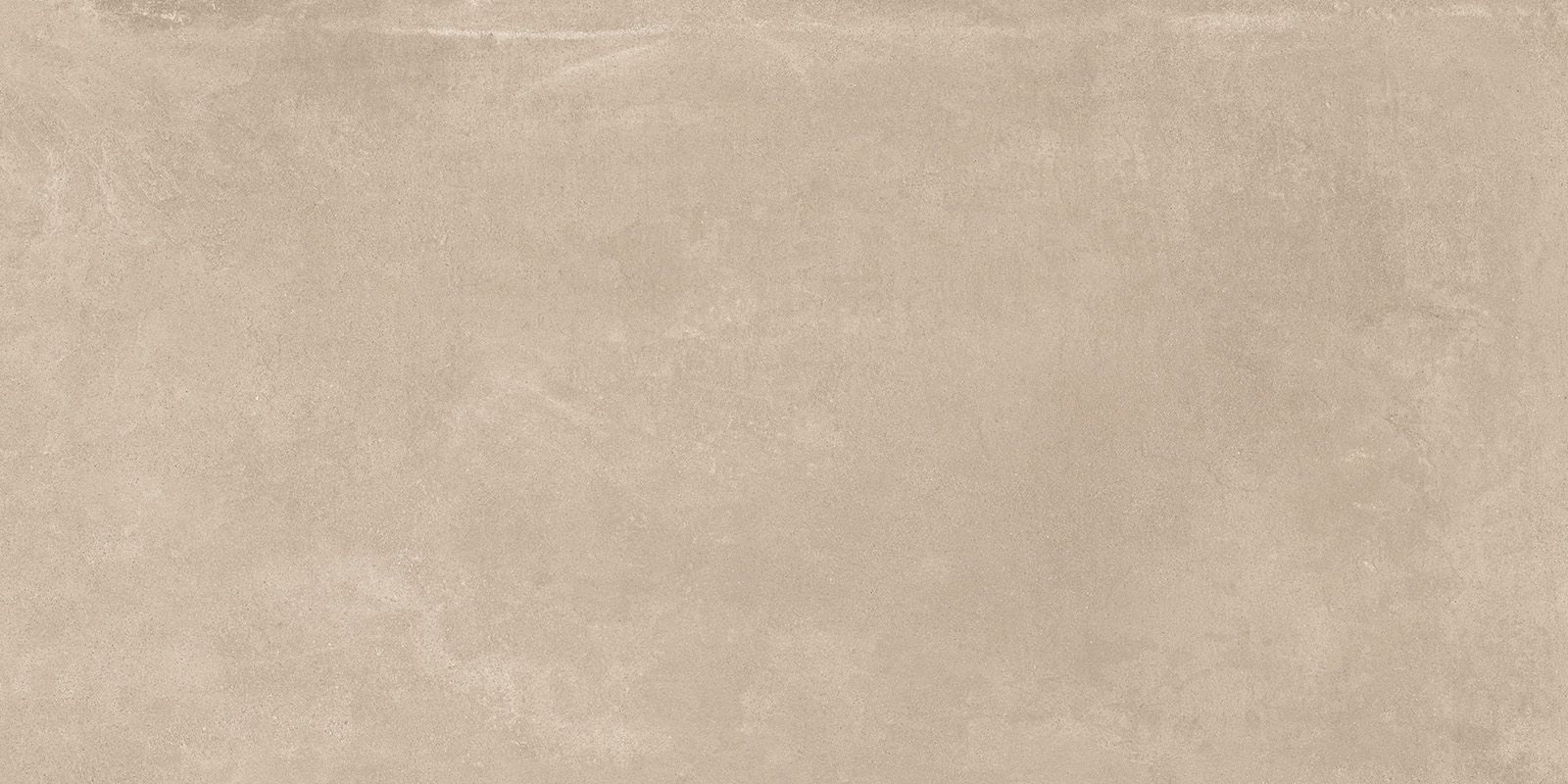 AZUMA UP // SAND