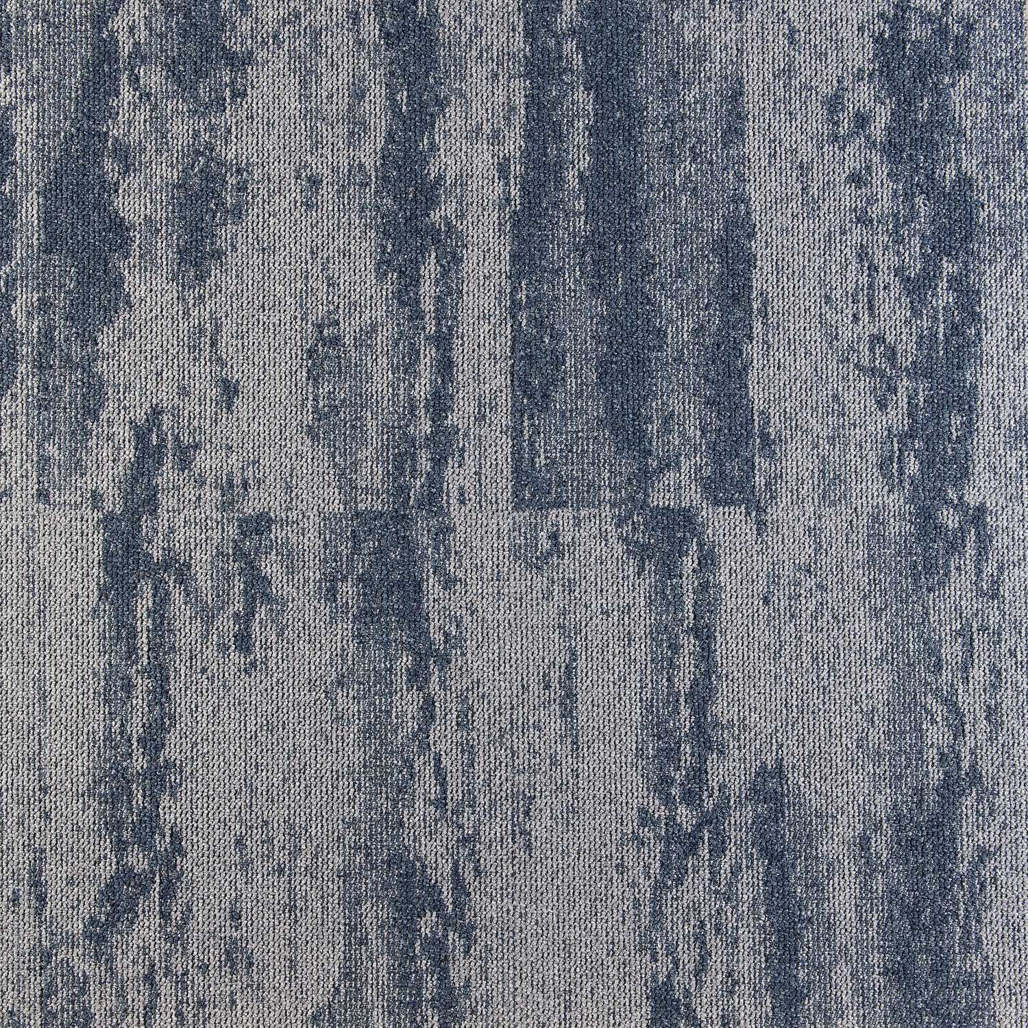EXPRESSION 6240