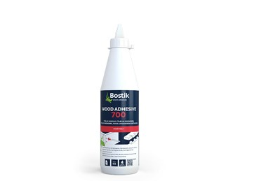 BOSTIK // TRÉLÍM 700 0,75 ltr