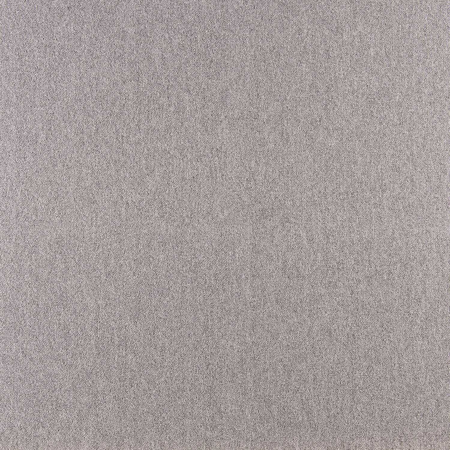 COBALT SDN 64044