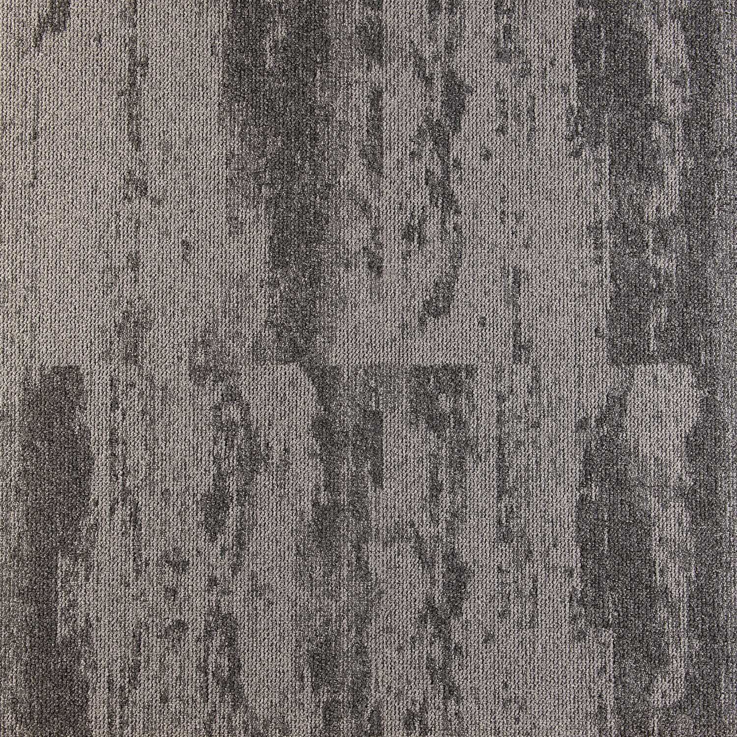 EXPRESSION 5044