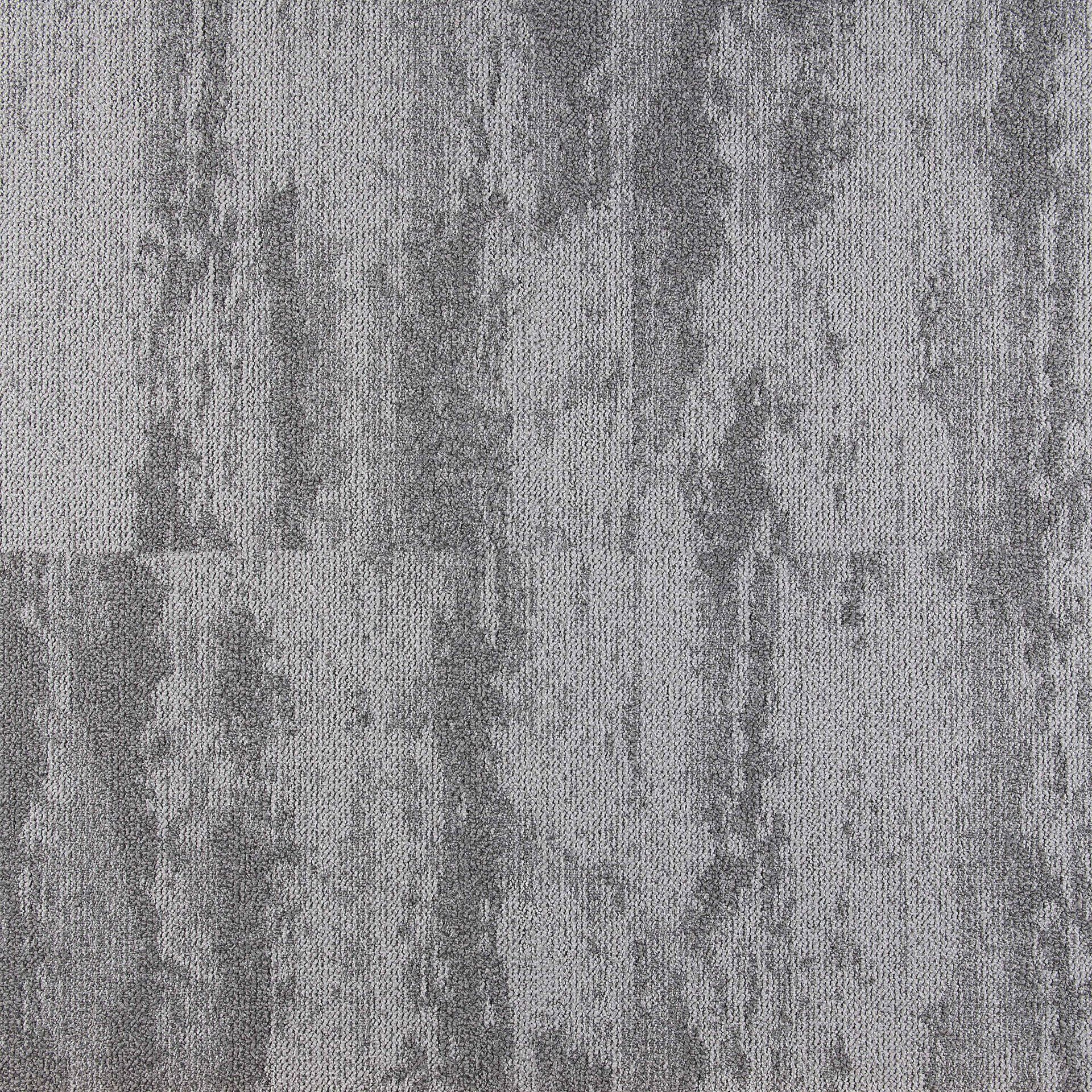 SHORELINE 65040