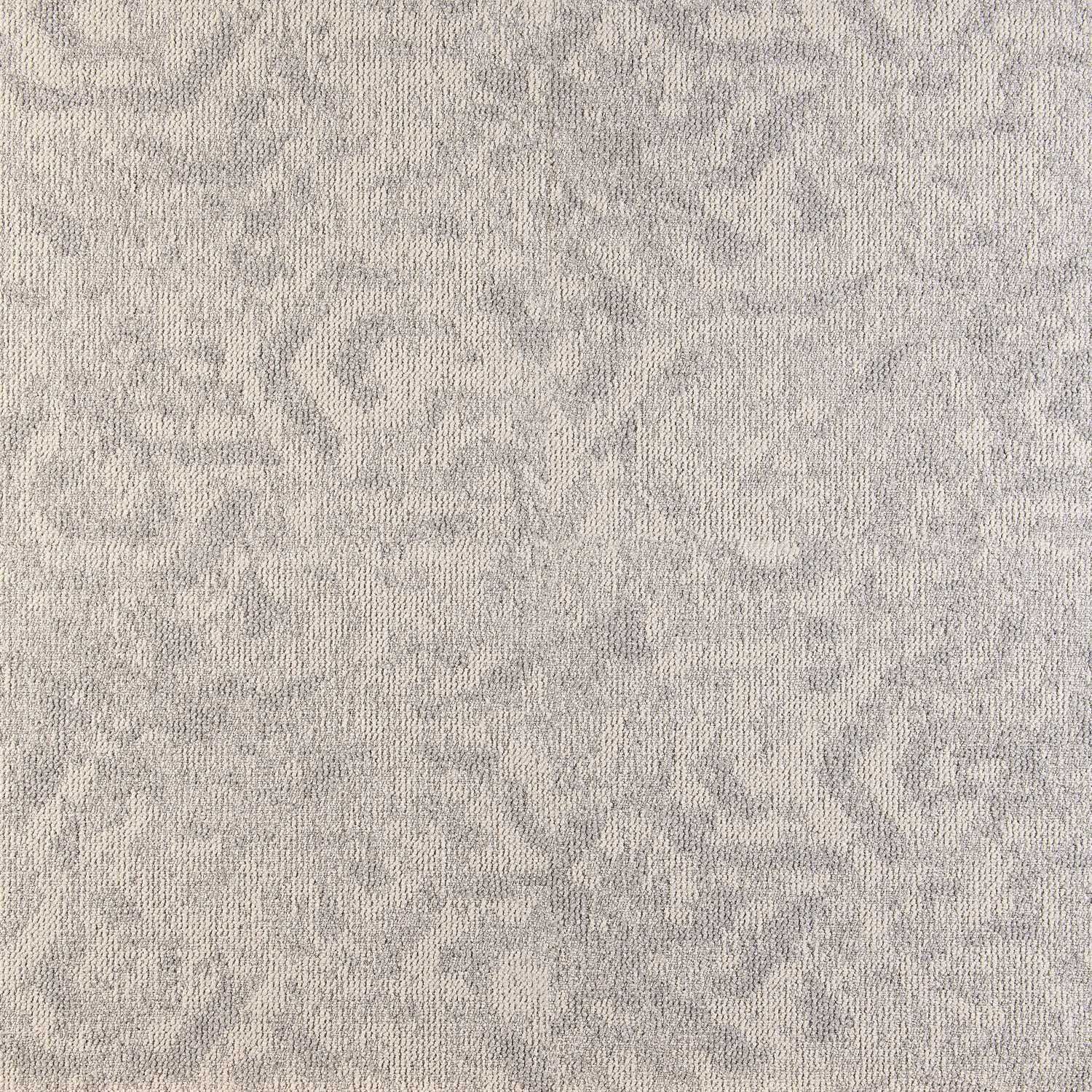 HEXAGON ART 6434110