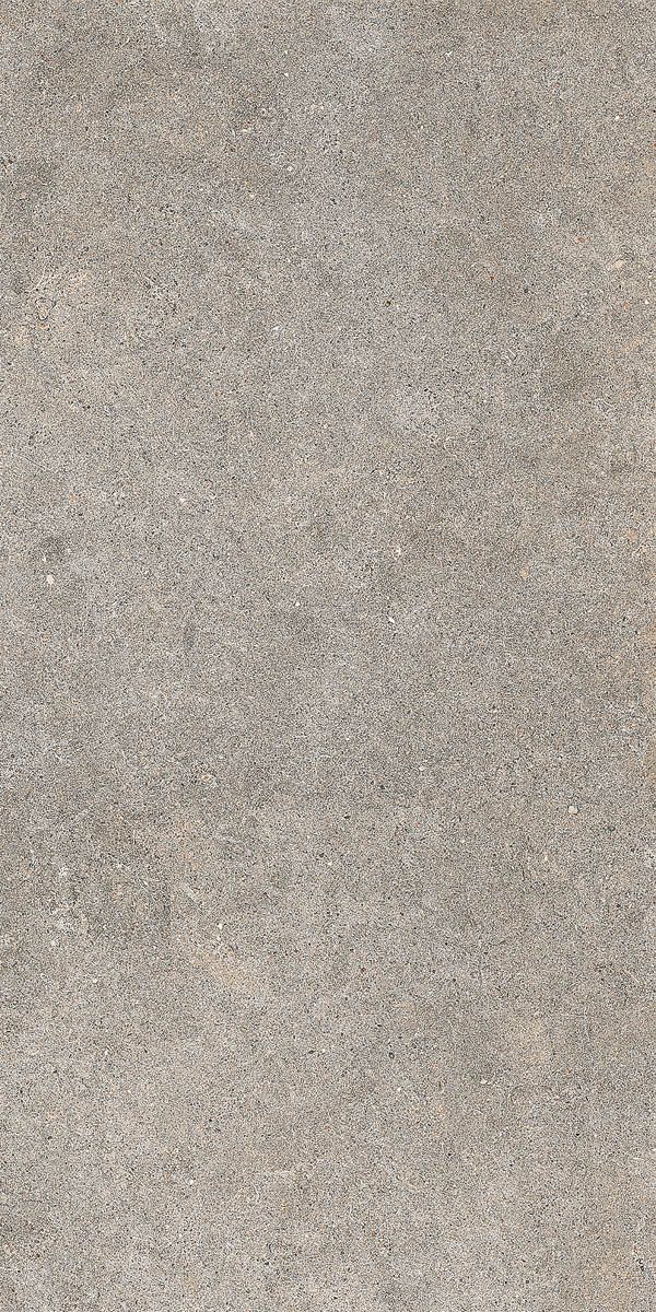 WALK GREY