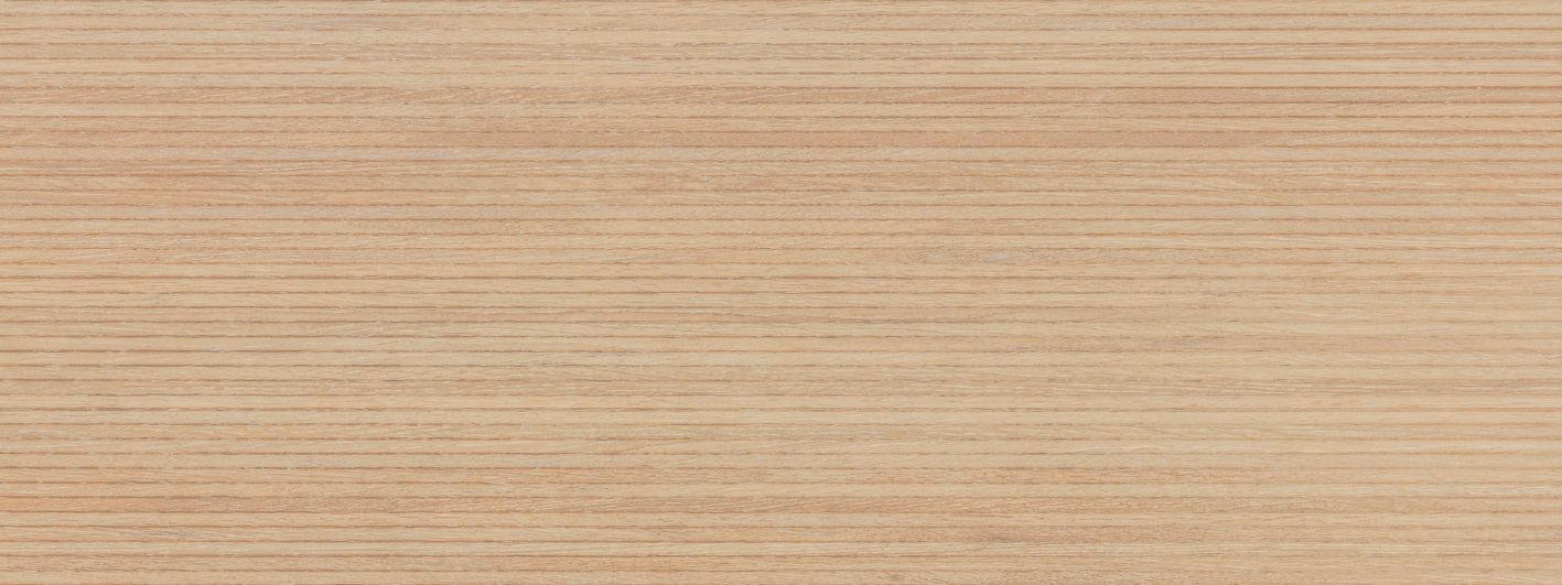 ICE TANZANIA ALMOND