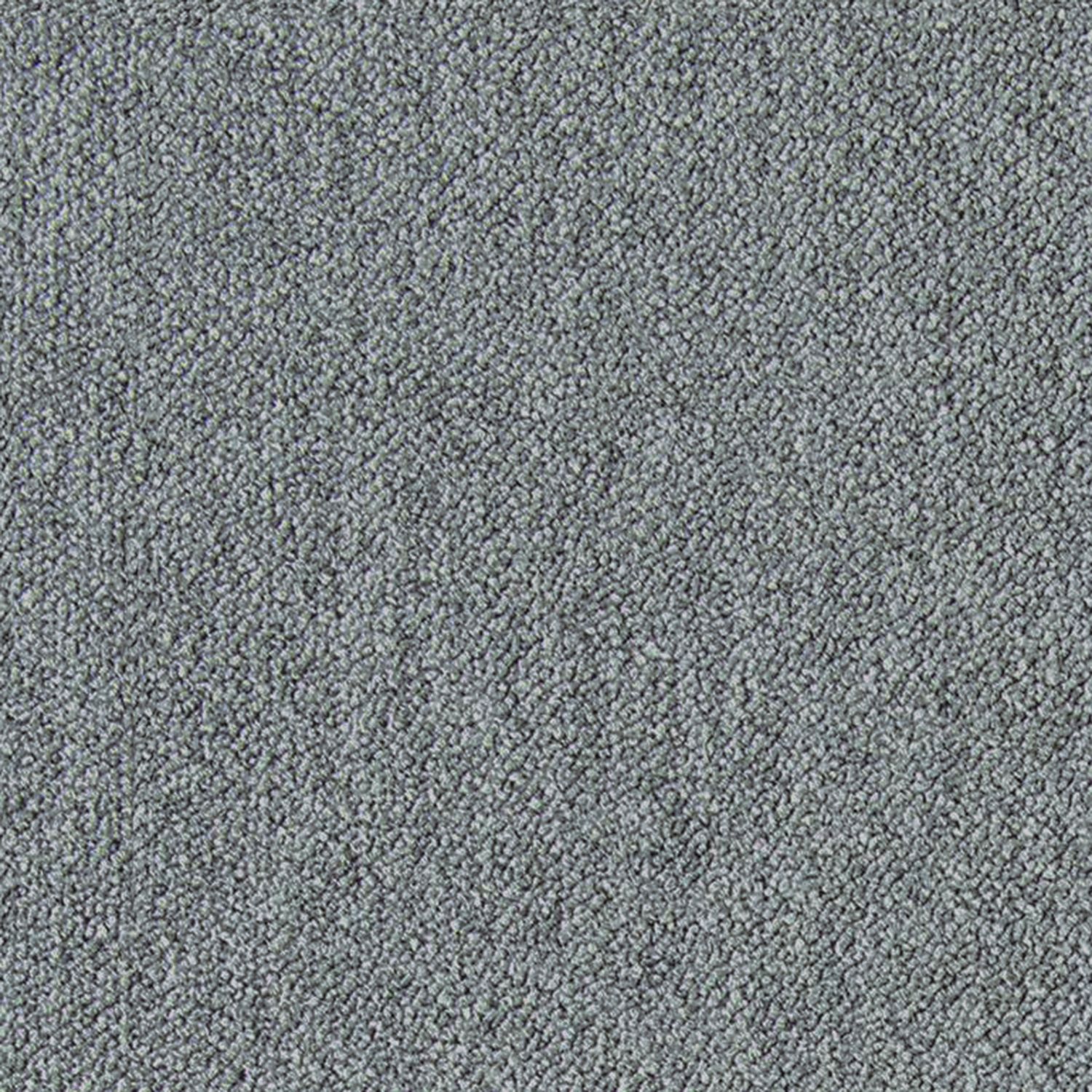 COUNTRY SDN 65240