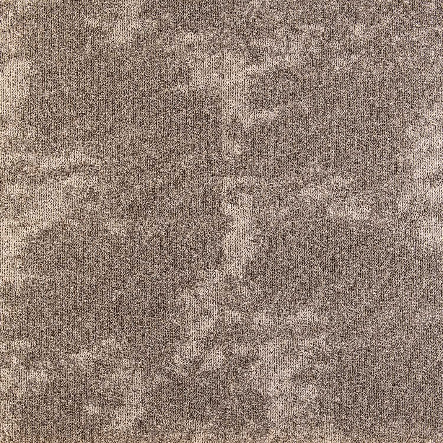 GRUNGE 6423120