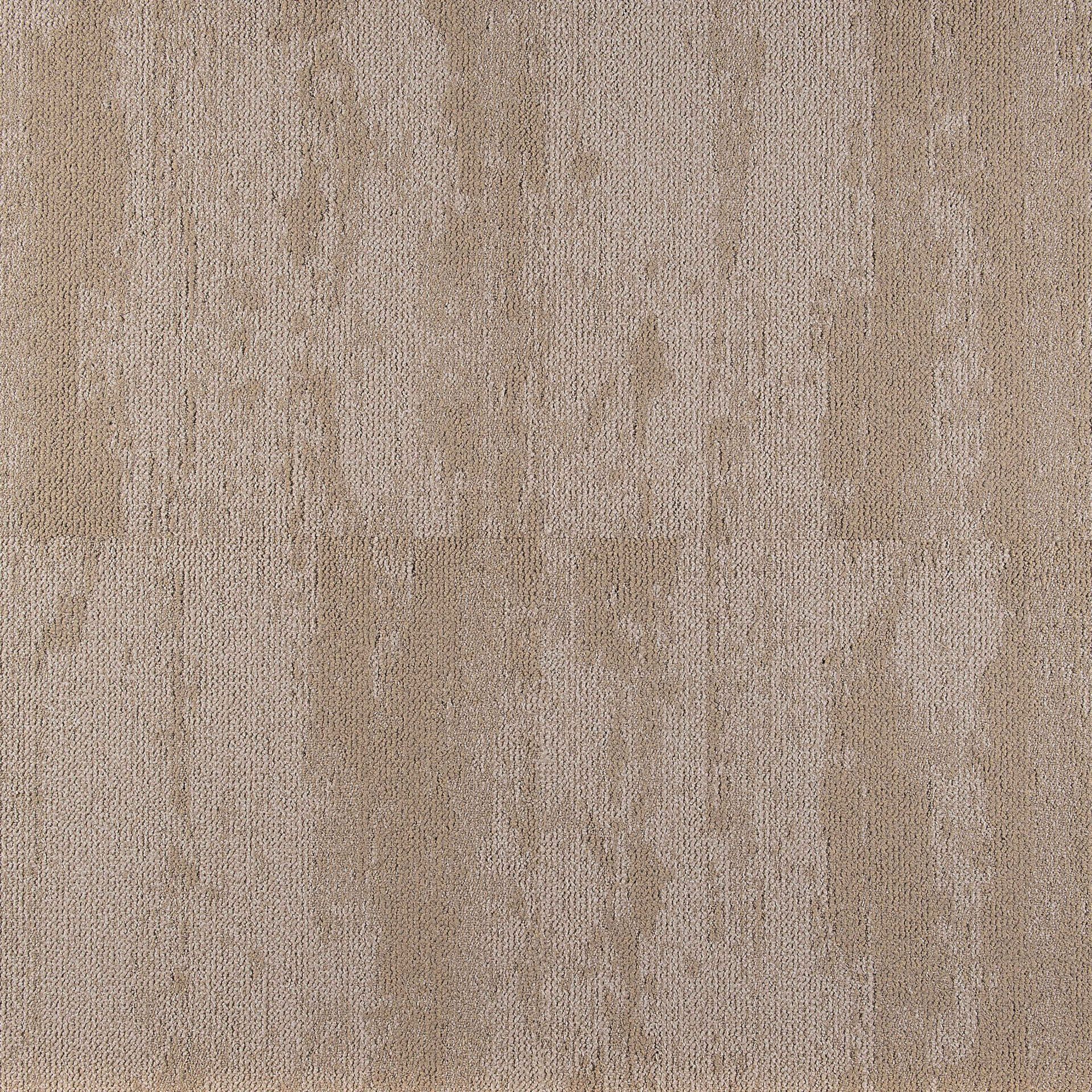 SHORELINE 65020