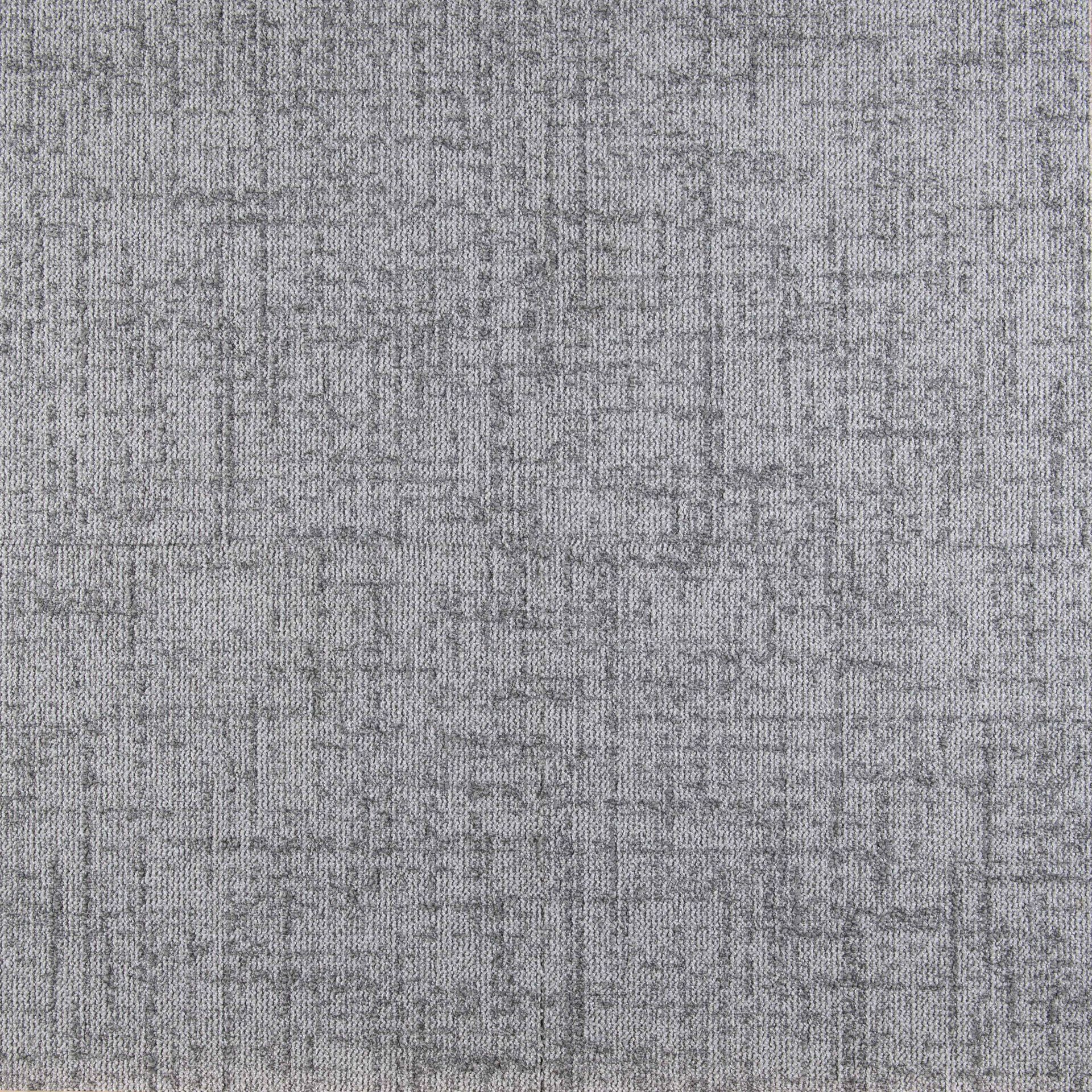 ARTISAN TWEED 64840