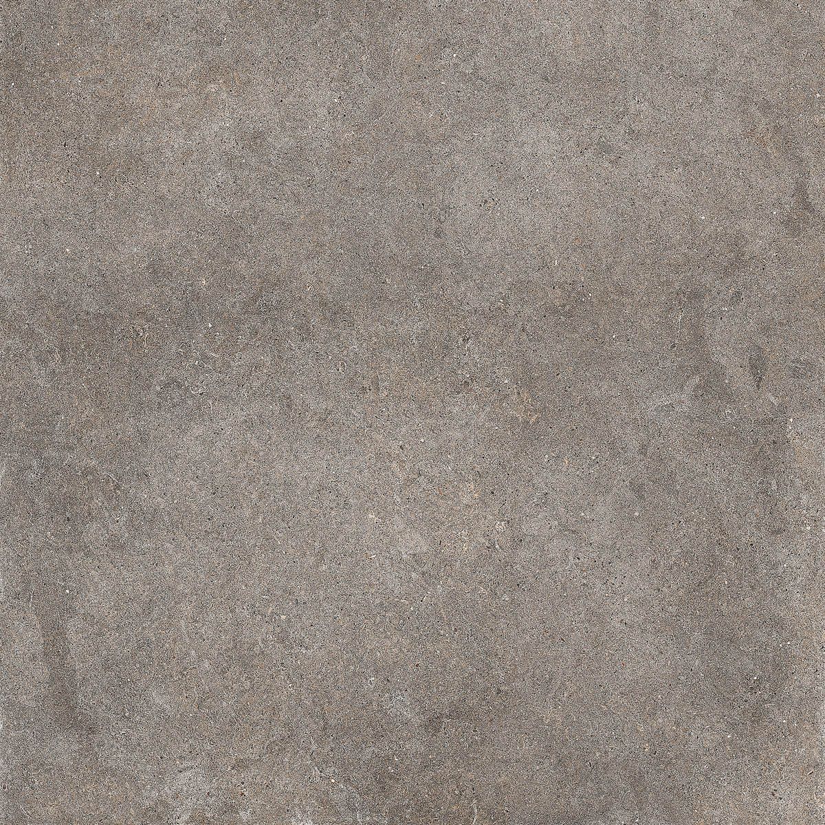 WALK DOVE GREY