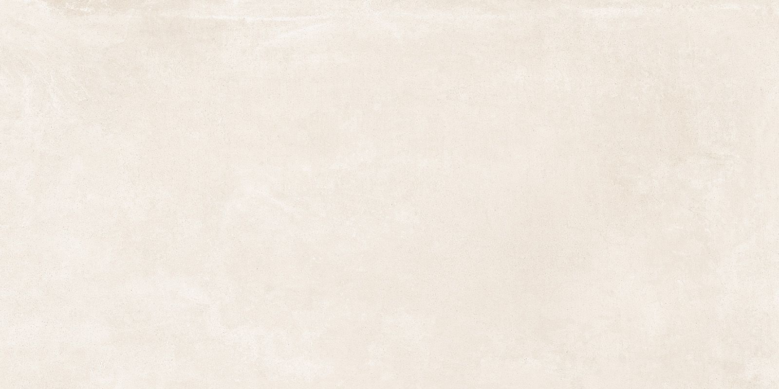 AZUMA UP // WHITE