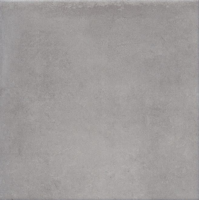 CARNABY STREET GREY