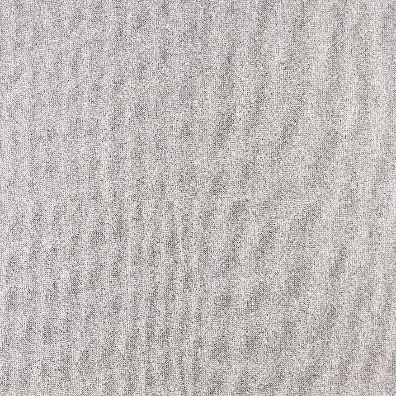 COBALT SDN 64041