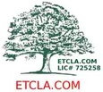 Environmental Tree Service Environmental Tree Service