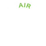 Fair Solutions