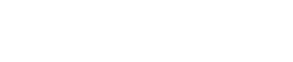 Logo DRA INFISSI a Salerno