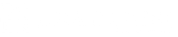 Logo DRA INFISSI a Salerno