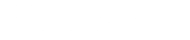 Logo DRA INFISSI a Salerno
