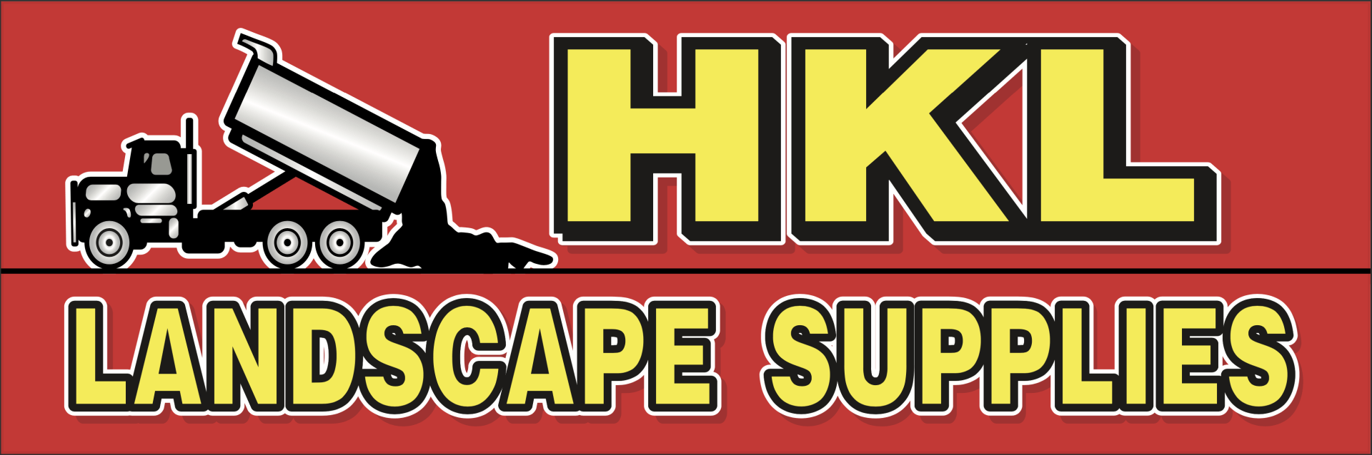 HKL Landscape Supplies Landscape Supplies in Taree