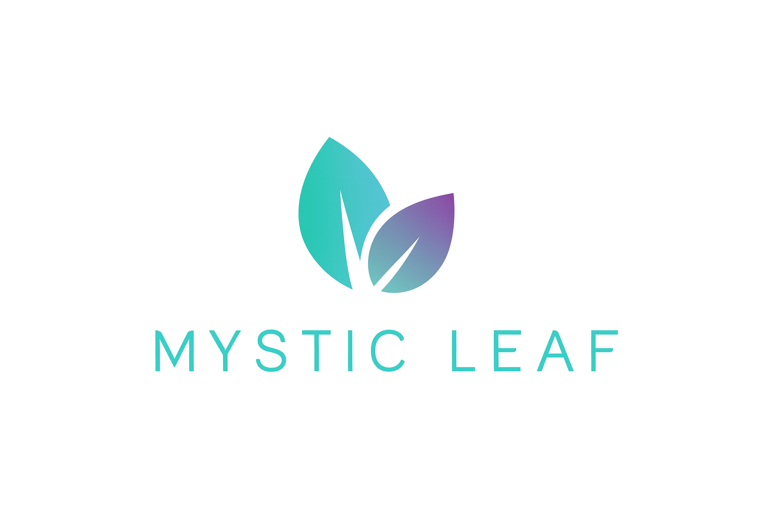 Mystic Leaf