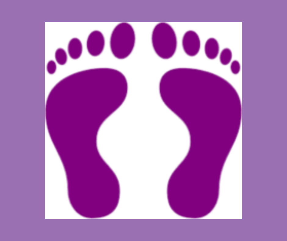 Prenatal Care