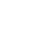 CENTRO ESTETICO KG logo negativo
