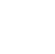 CENTRO ESTETICO KG logo negativo