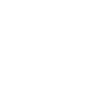 CENTRO ESTETICO KG logo negativo