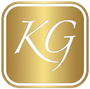 CENTRO ESTETICO KG logo